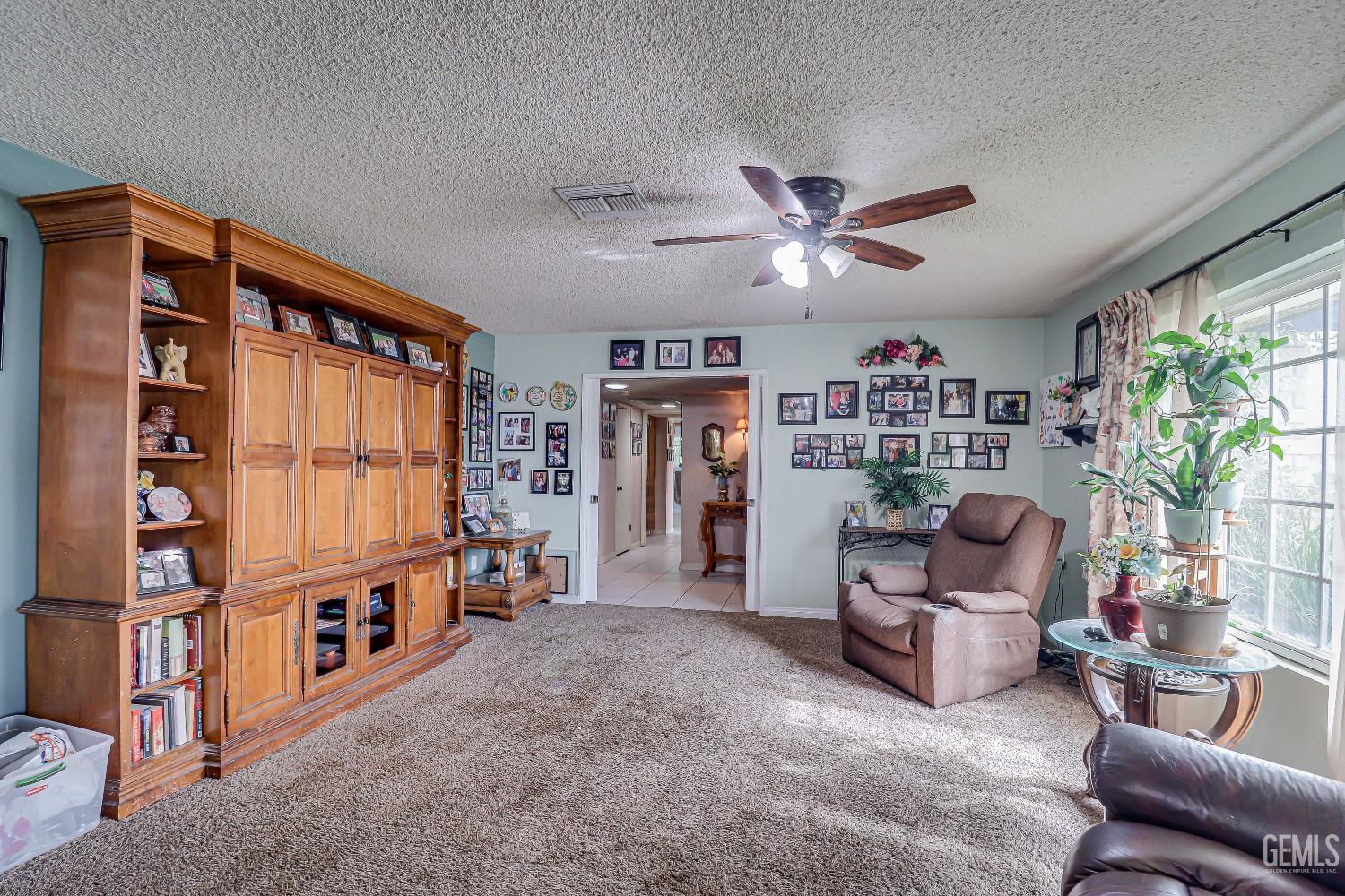 6712 Noah Avenue — photo 8