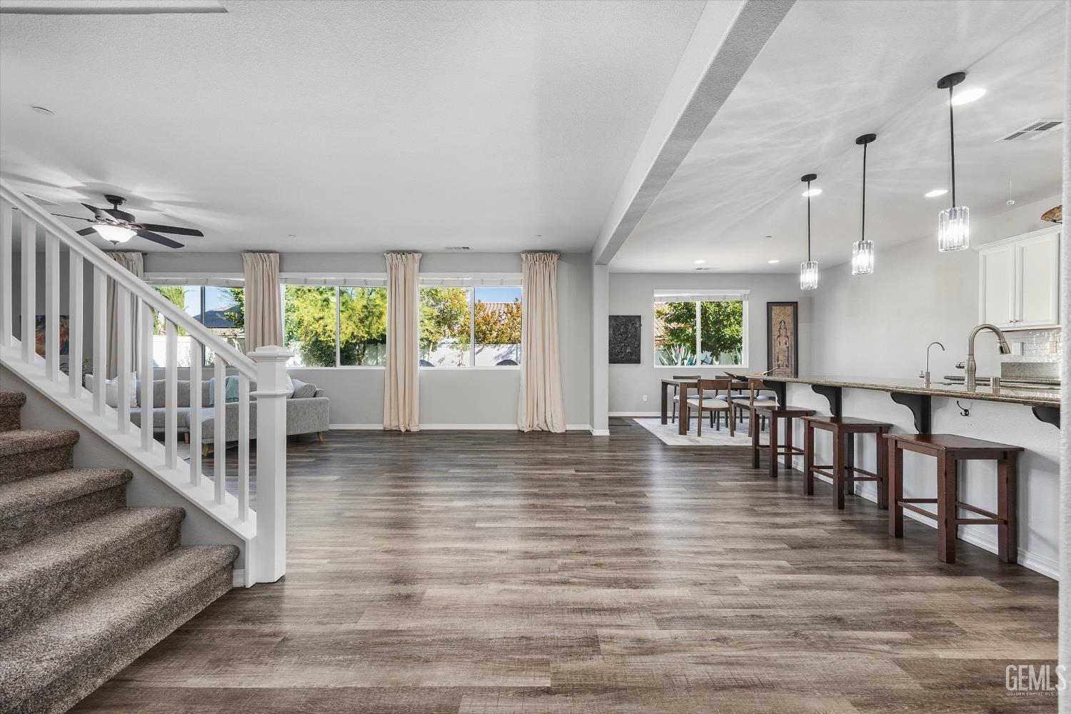 308 White Alder Drive — photo 32