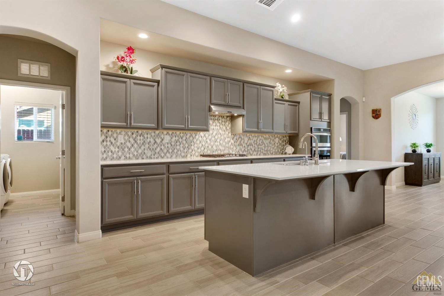 9130 Almond Creek Drive — photo 11