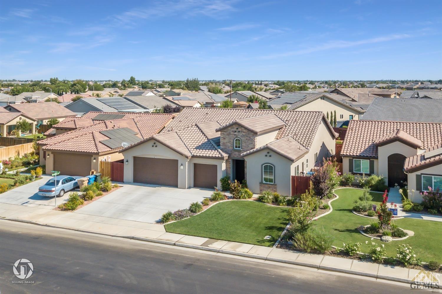 9130 Almond Creek Drive — photo 5