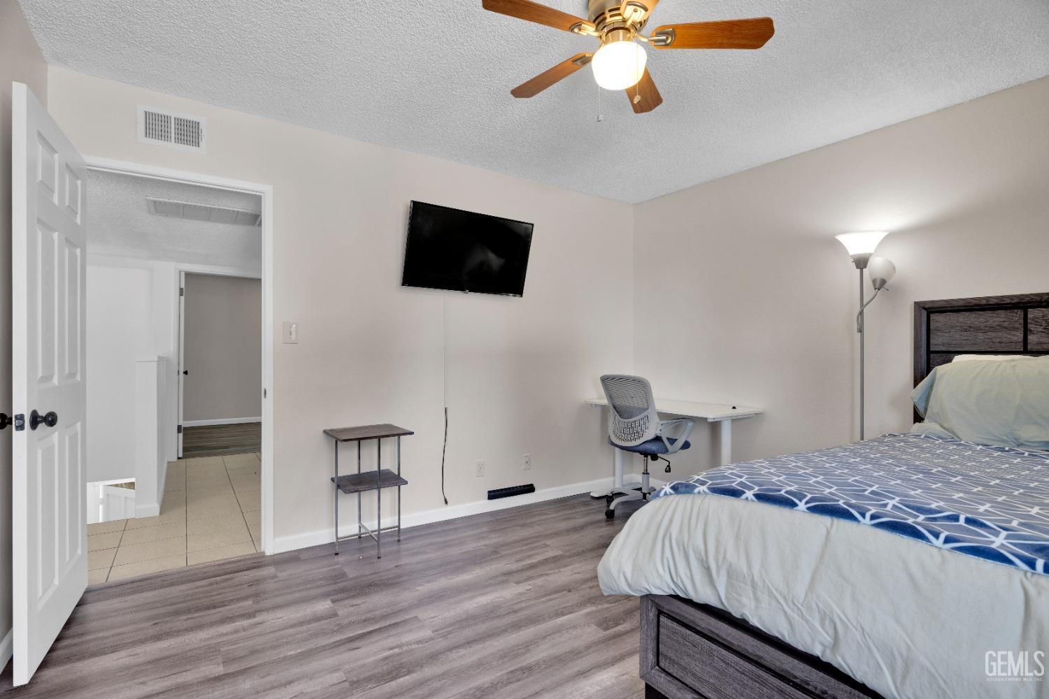 1437 Libra Court — photo 19