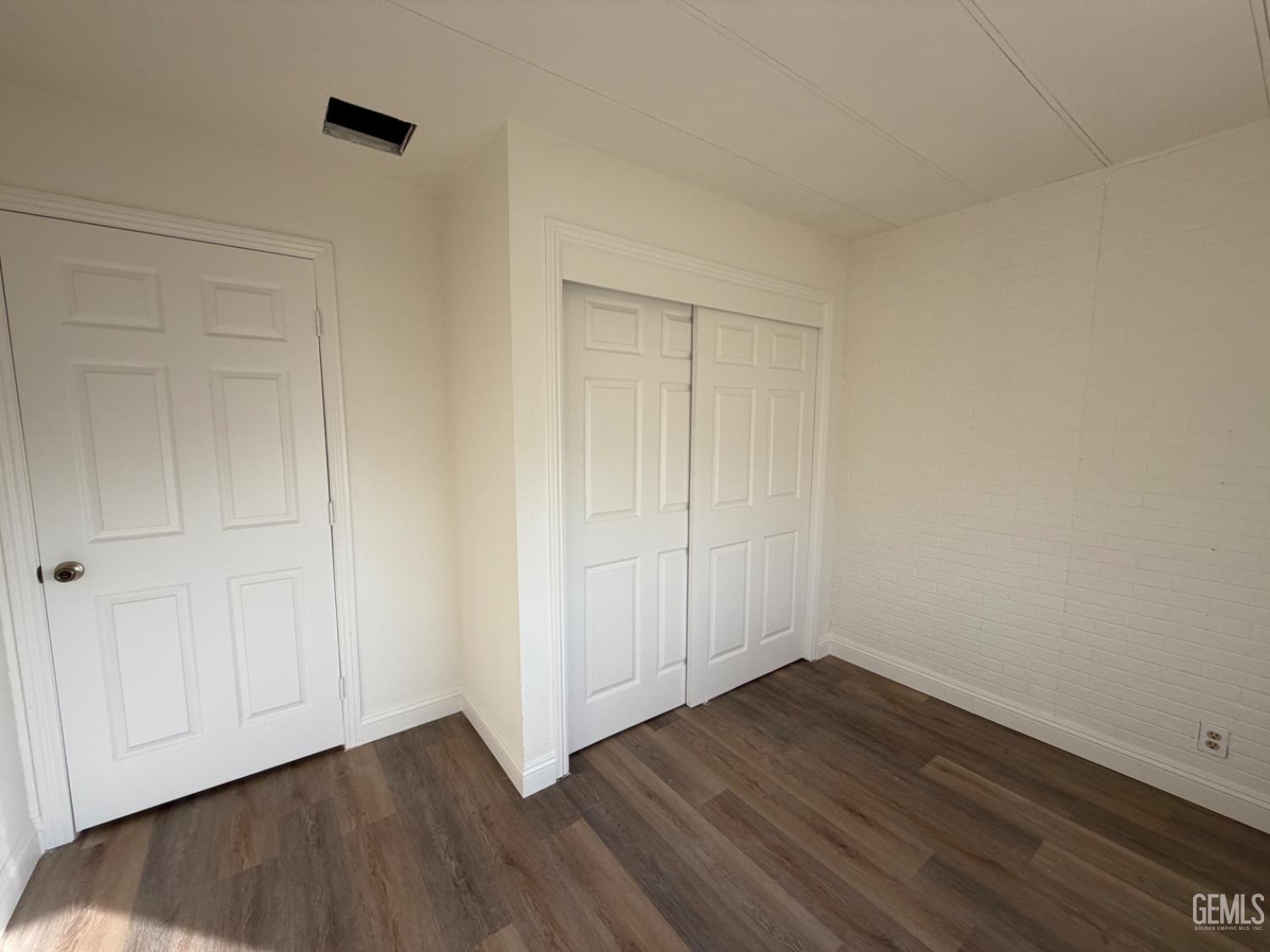8536 Kern Canyon Road — photo 7