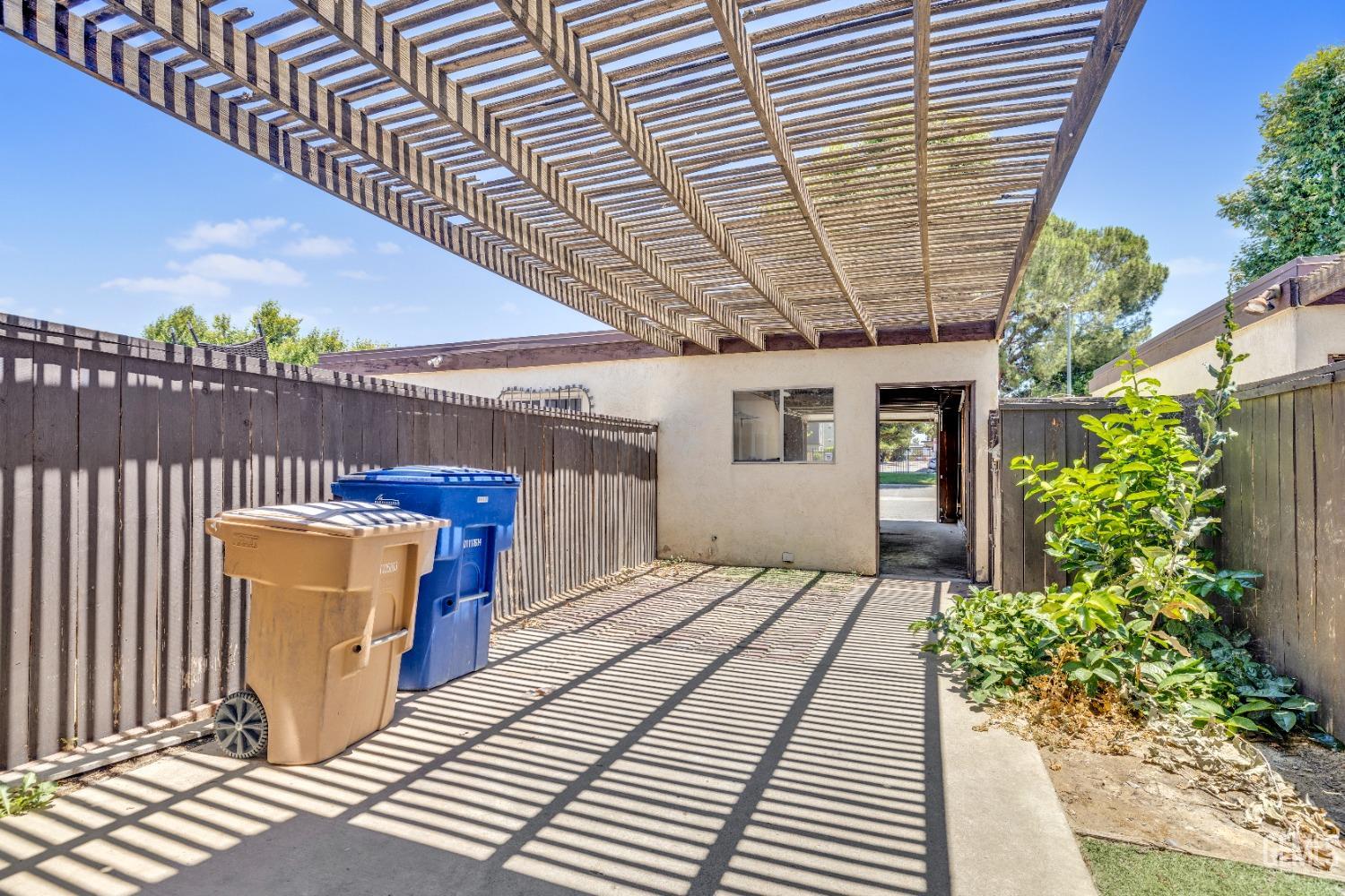 1437 Libra Court — photo 23