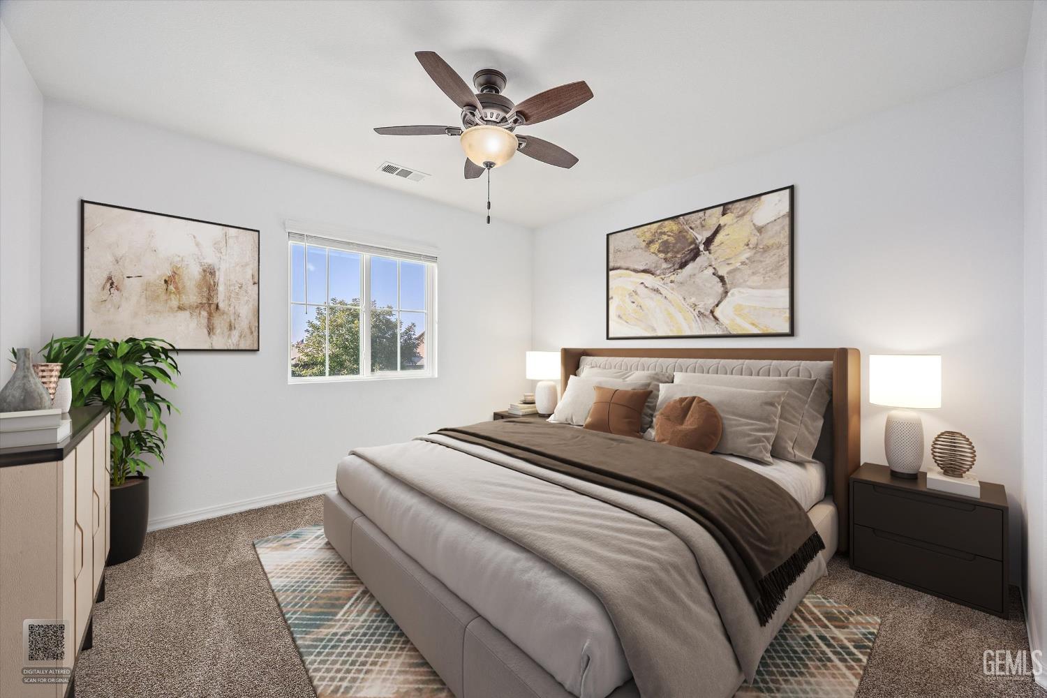 308 White Alder Drive — photo 52