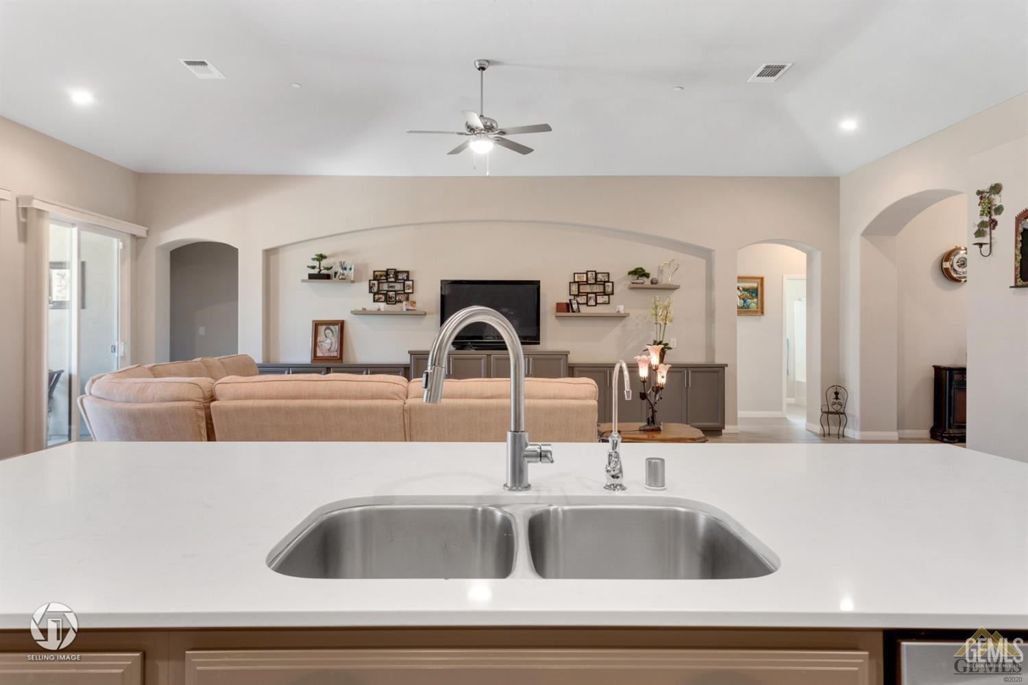 9130 Almond Creek Drive — photo 24