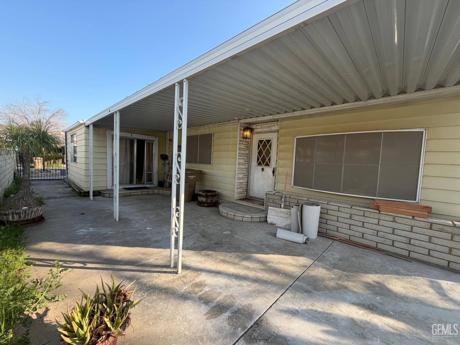 8536 Kern Canyon Road — photo 4