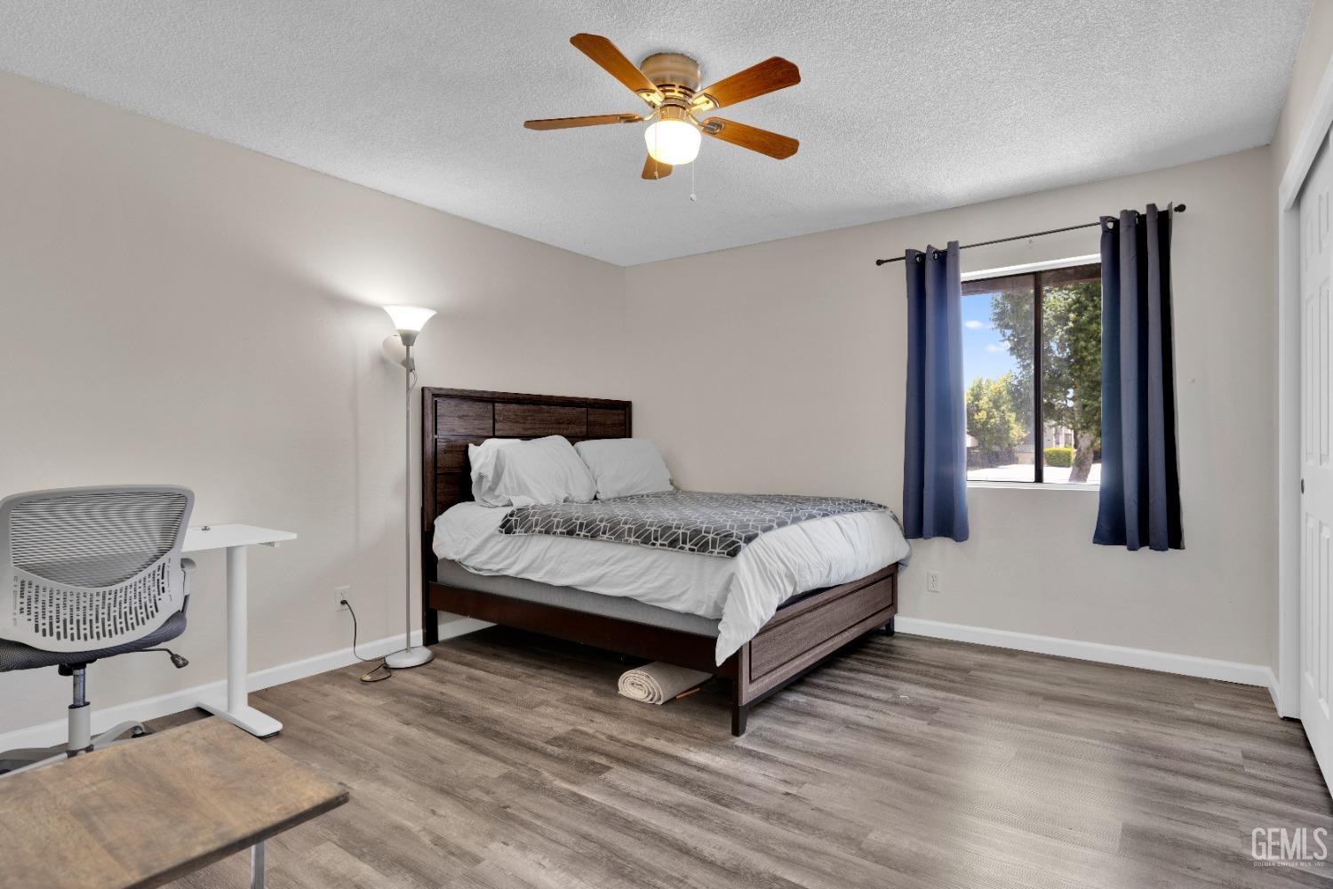 1437 Libra Court — photo 18