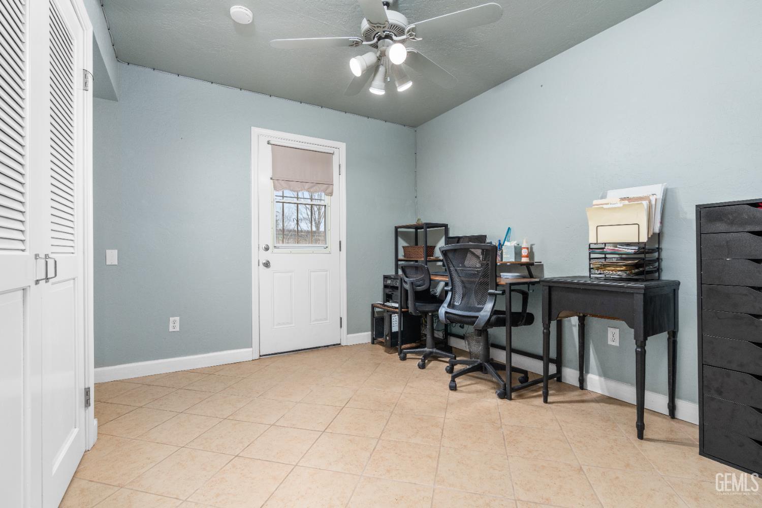 21621 Golden Hills Boulevard — photo 18