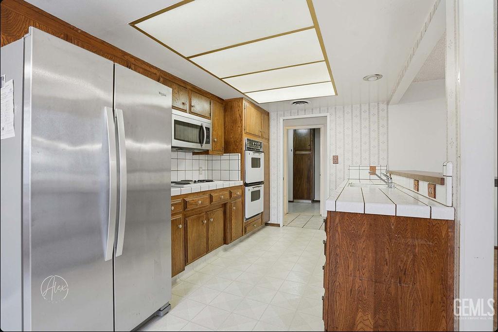 5401 Burning Tree Court — photo 11