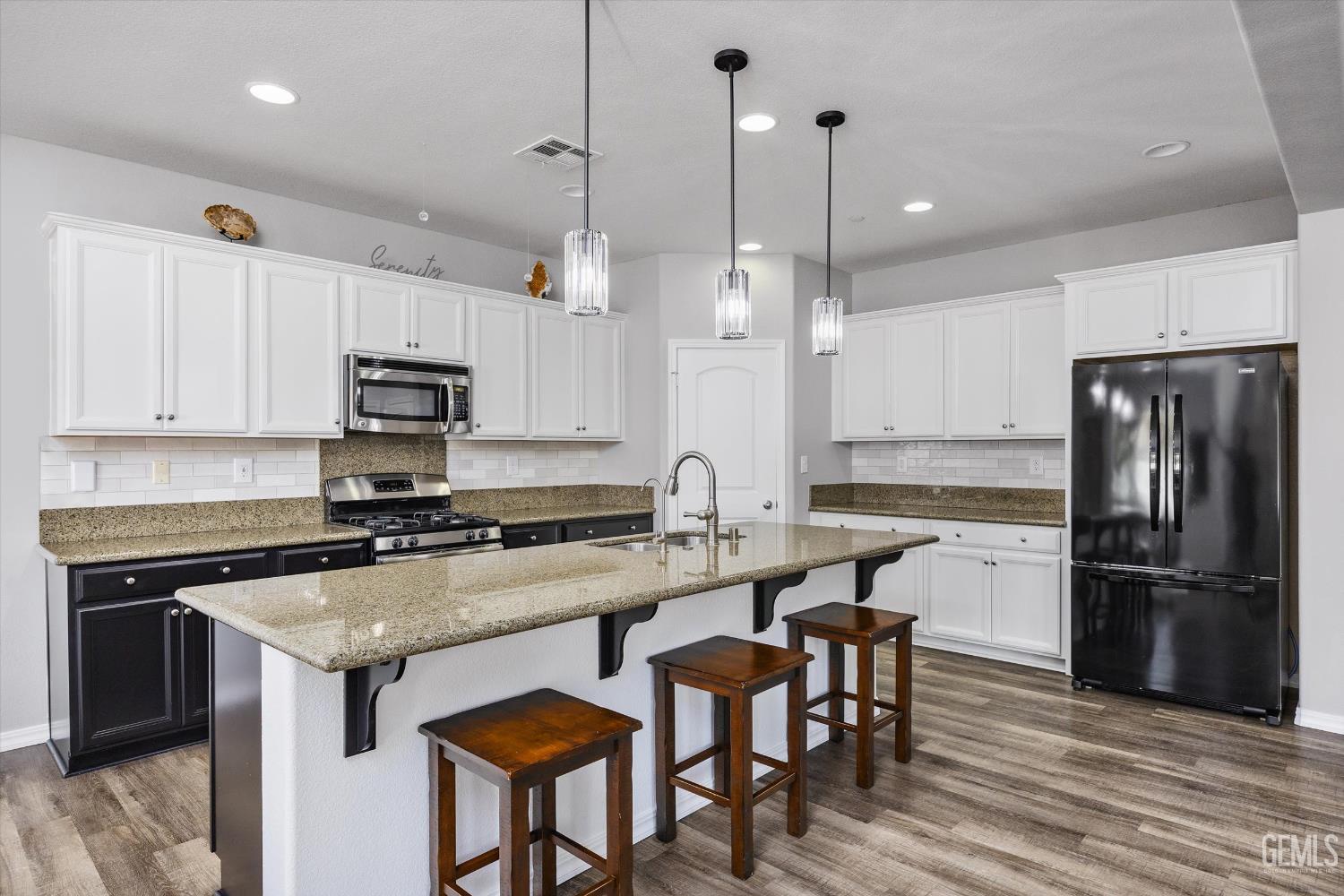 308 White Alder Drive — photo 25
