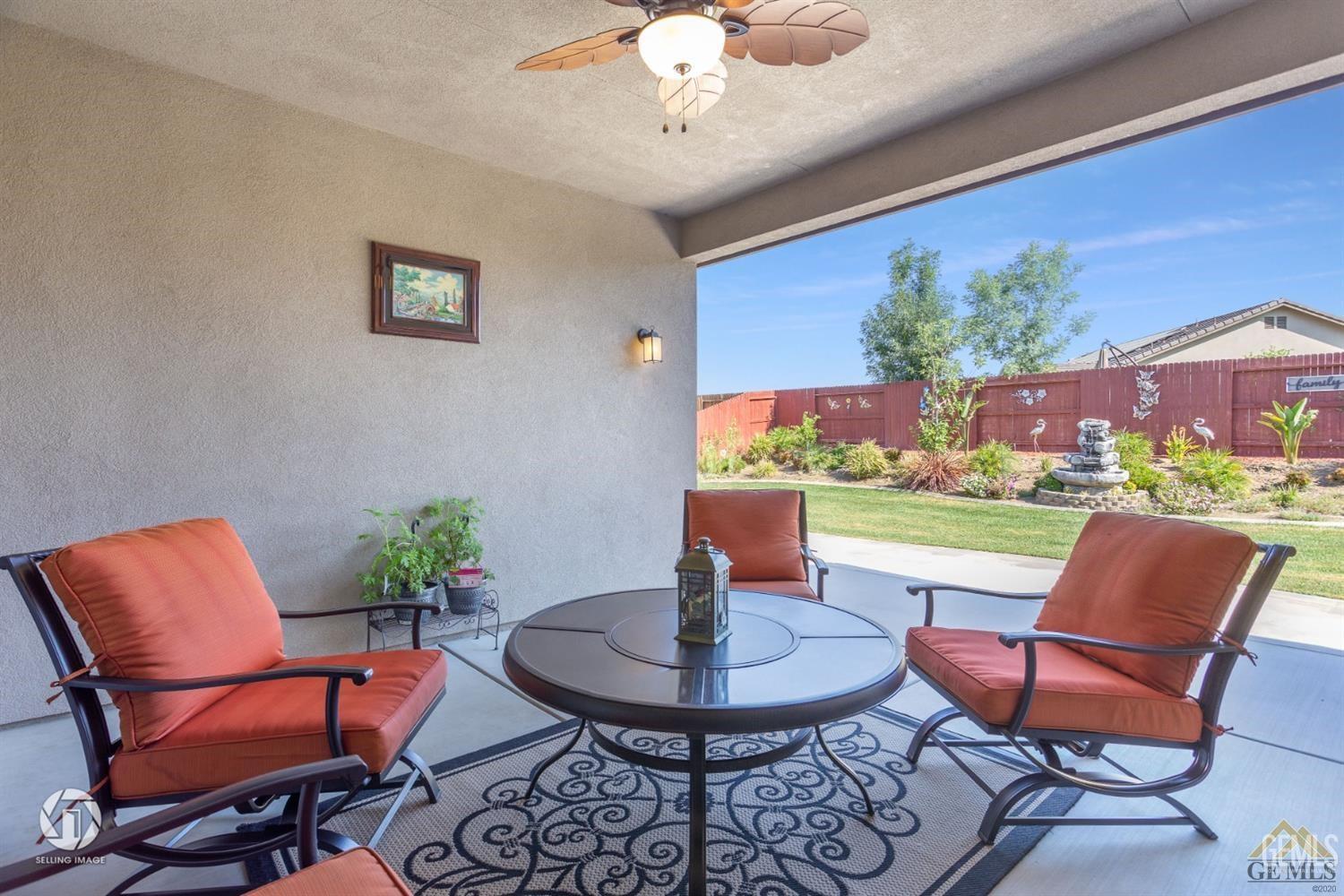 9130 Almond Creek Drive — photo 22