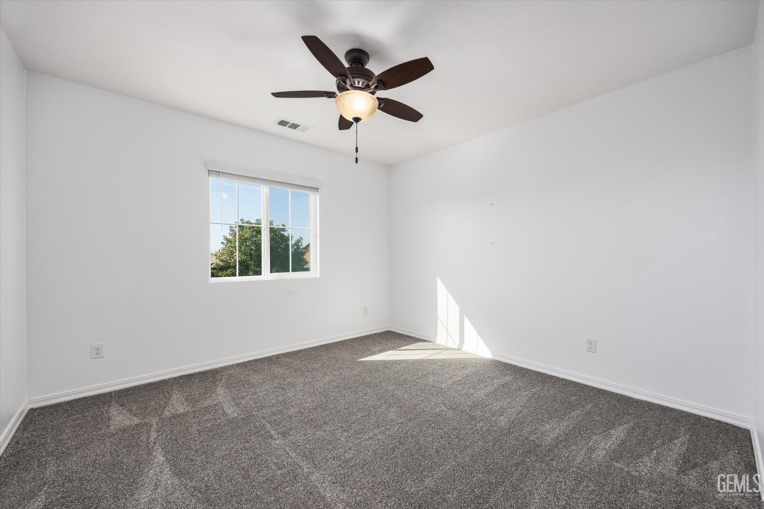 308 White Alder Drive — photo 51