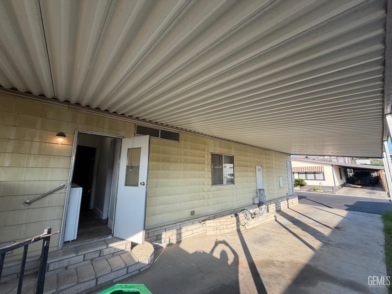 8536 Kern Canyon Road — photo 5