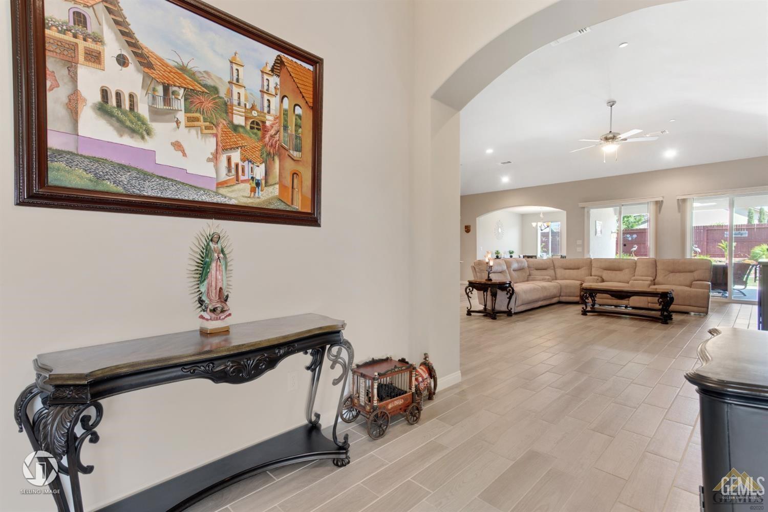9130 Almond Creek Drive — photo 13