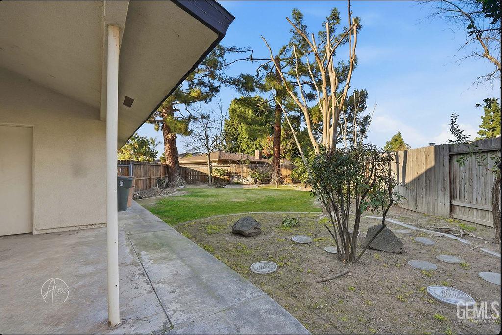 5401 Burning Tree Court — photo 30