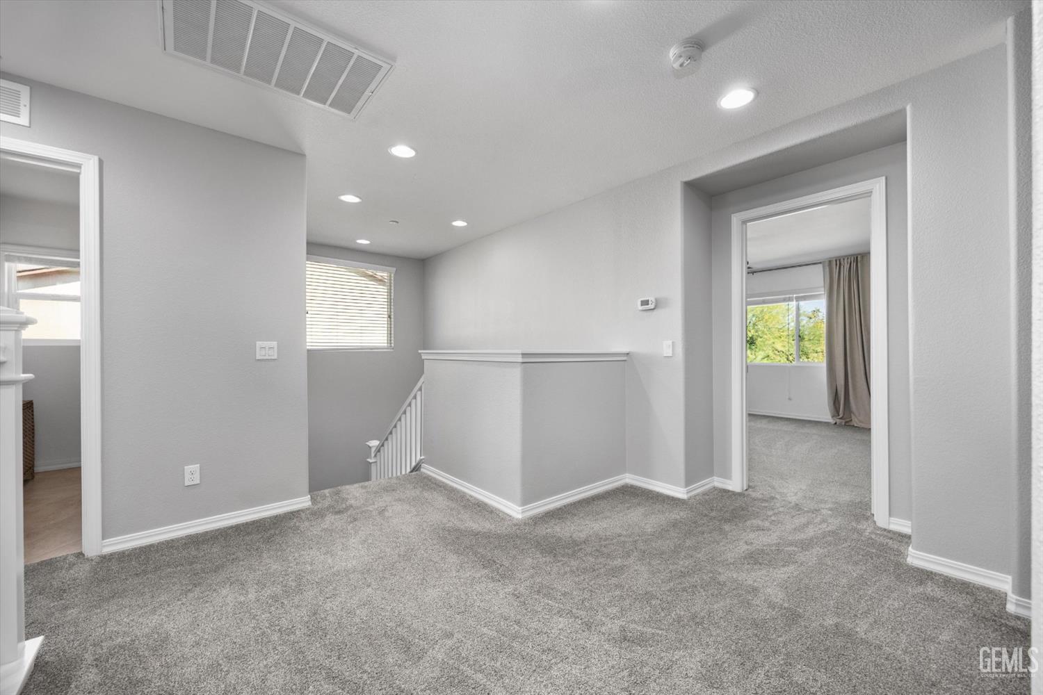 308 White Alder Drive — photo 39