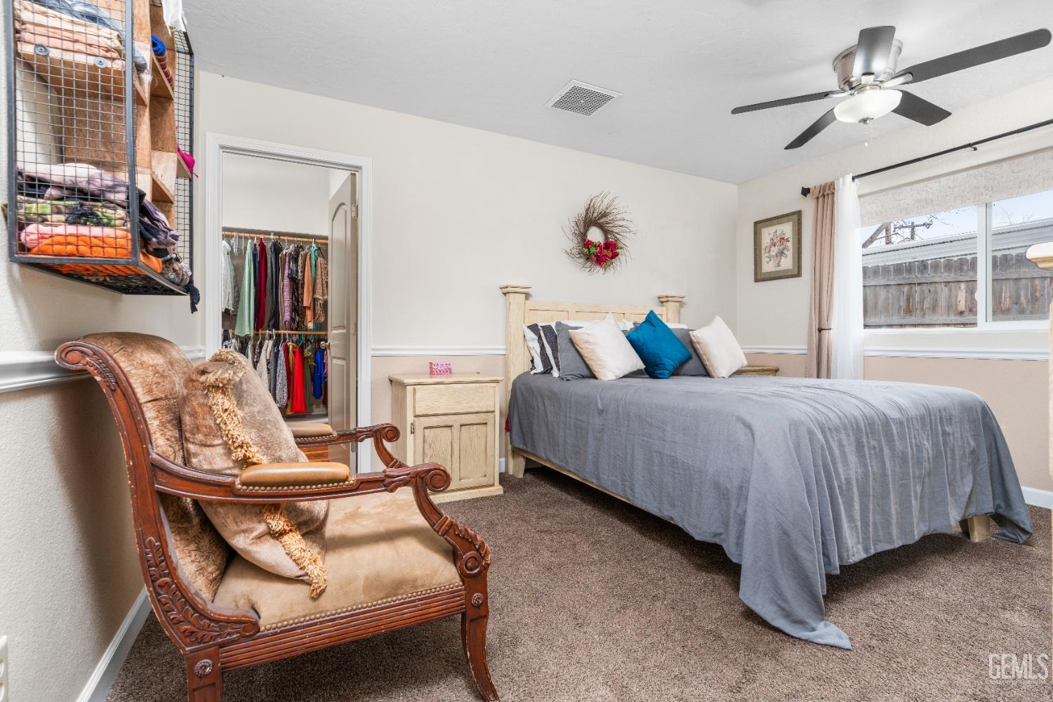 21621 Golden Hills Boulevard — photo 12