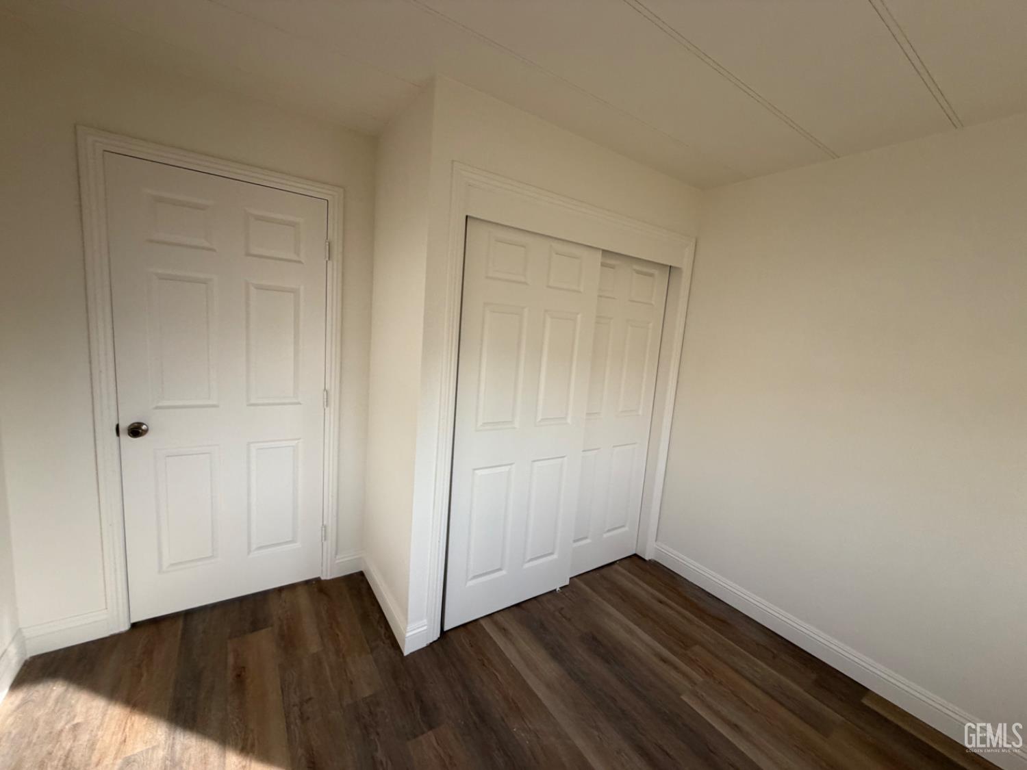 8536 Kern Canyon Road — photo 10