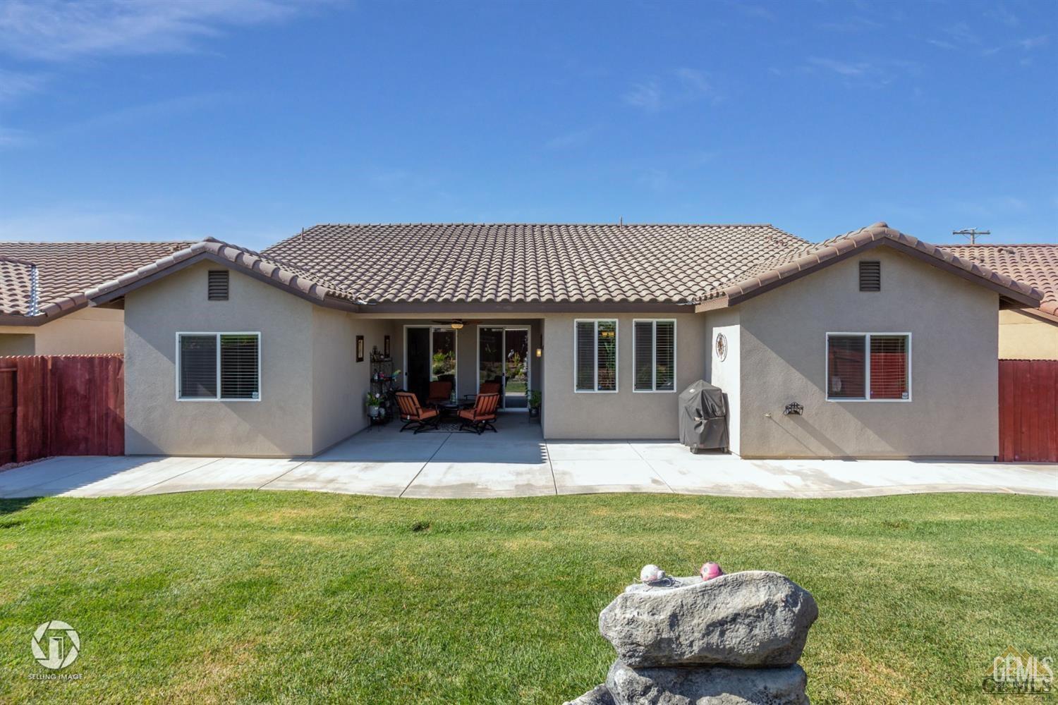 9130 Almond Creek Drive — photo 21