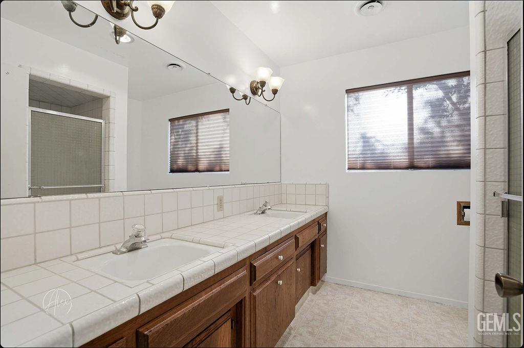 5401 Burning Tree Court — photo 27