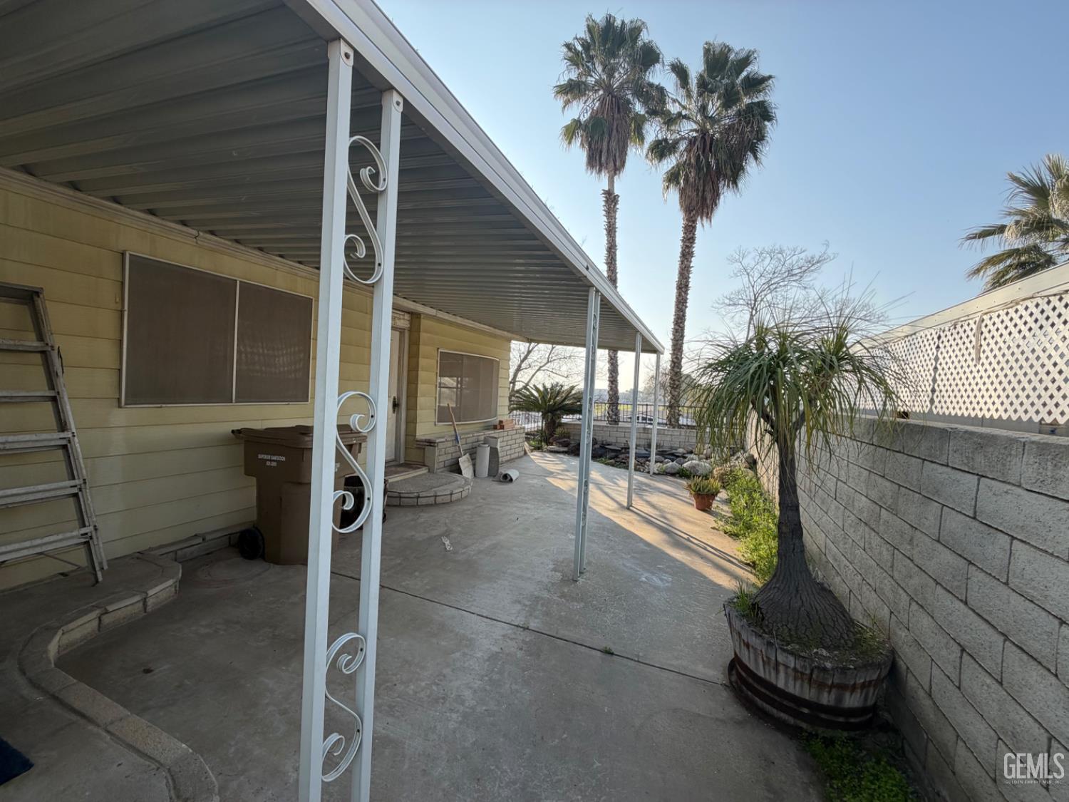8536 Kern Canyon Road — photo 5