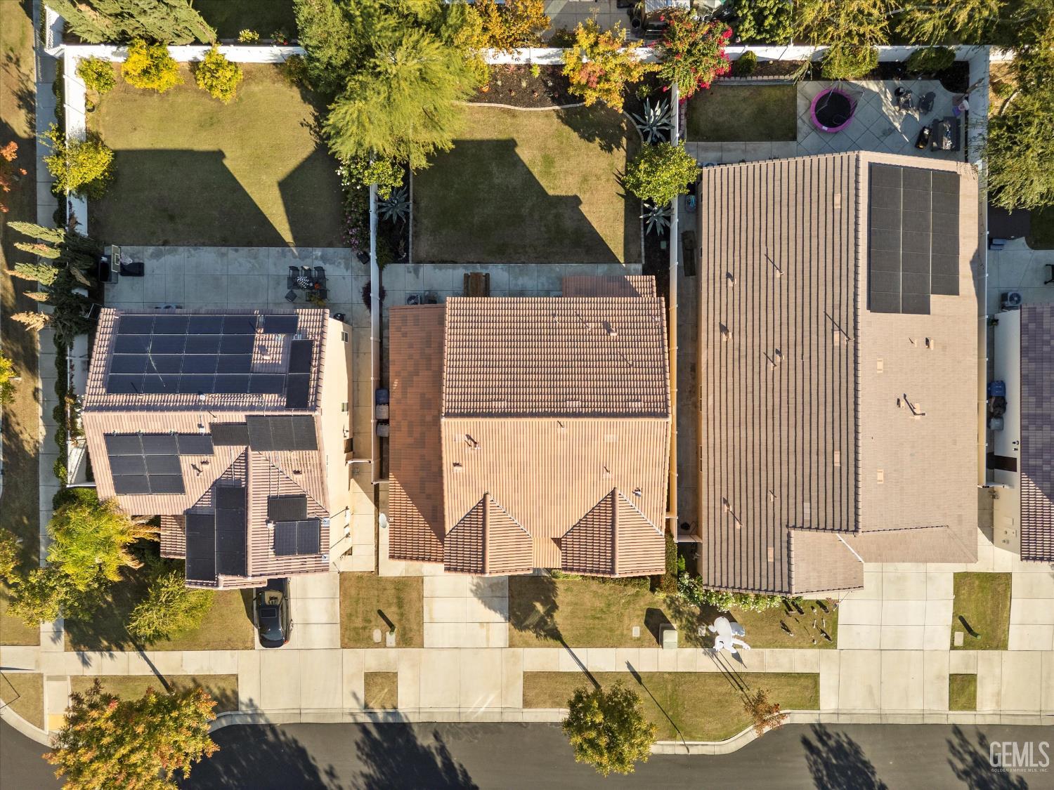 308 White Alder Drive — photo 65