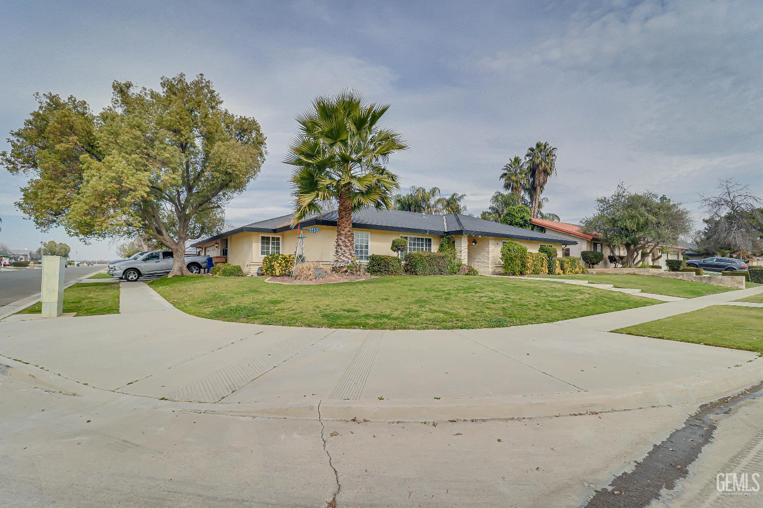 6712 Noah Avenue — photo 4