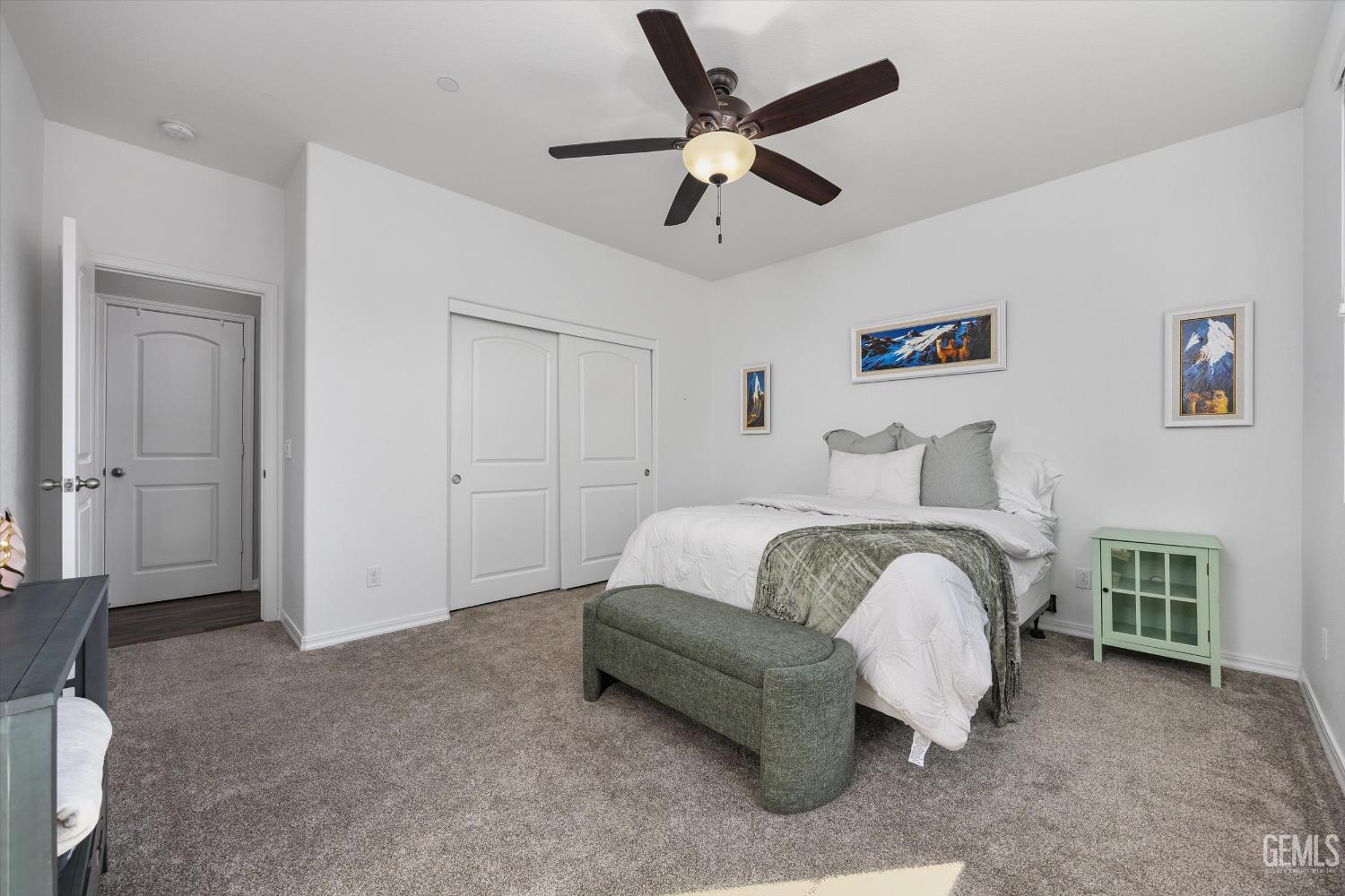 308 White Alder Drive — photo 36
