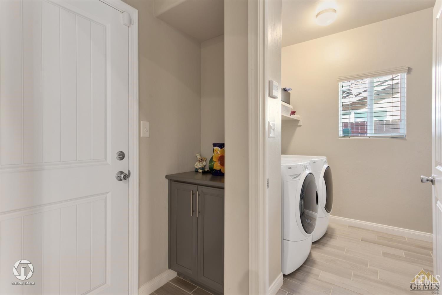 9130 Almond Creek Drive — photo 27