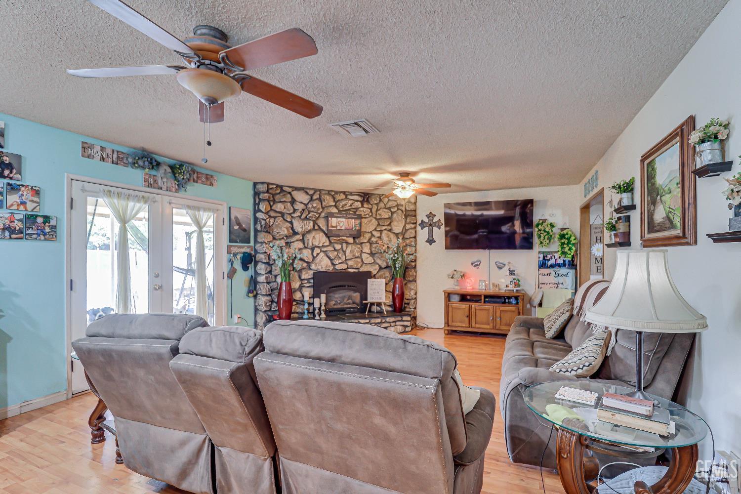 6712 Noah Avenue — photo 14