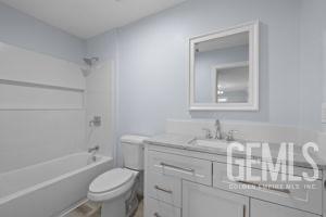137 S South King Street — photo 20