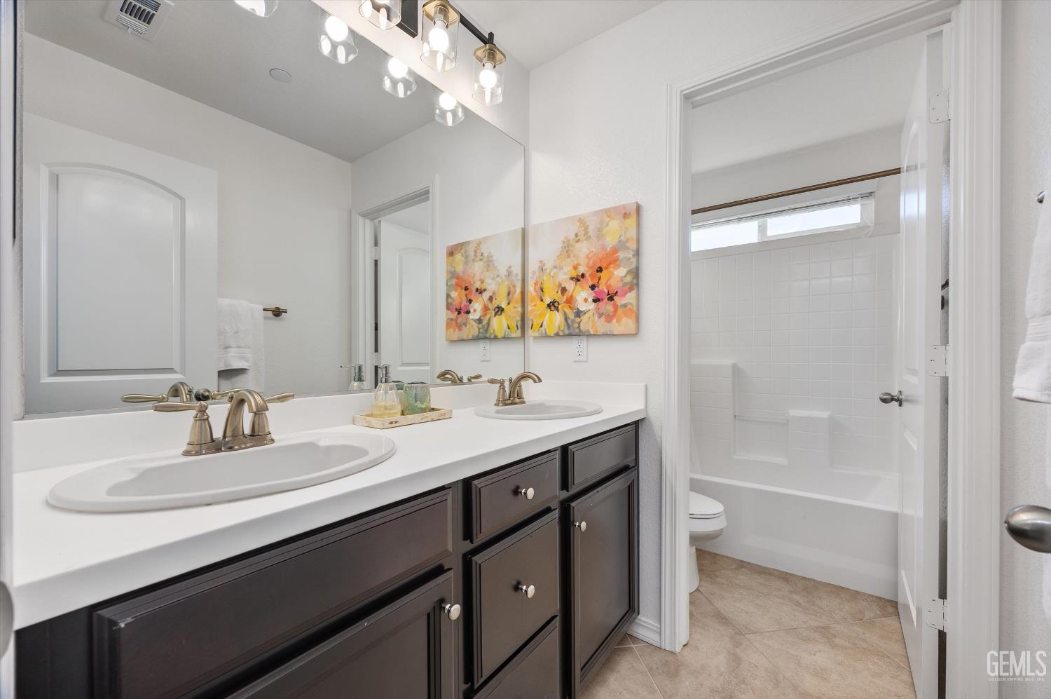 308 White Alder Drive — photo 56