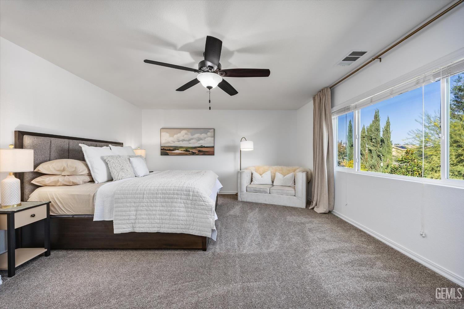 308 White Alder Drive — photo 45