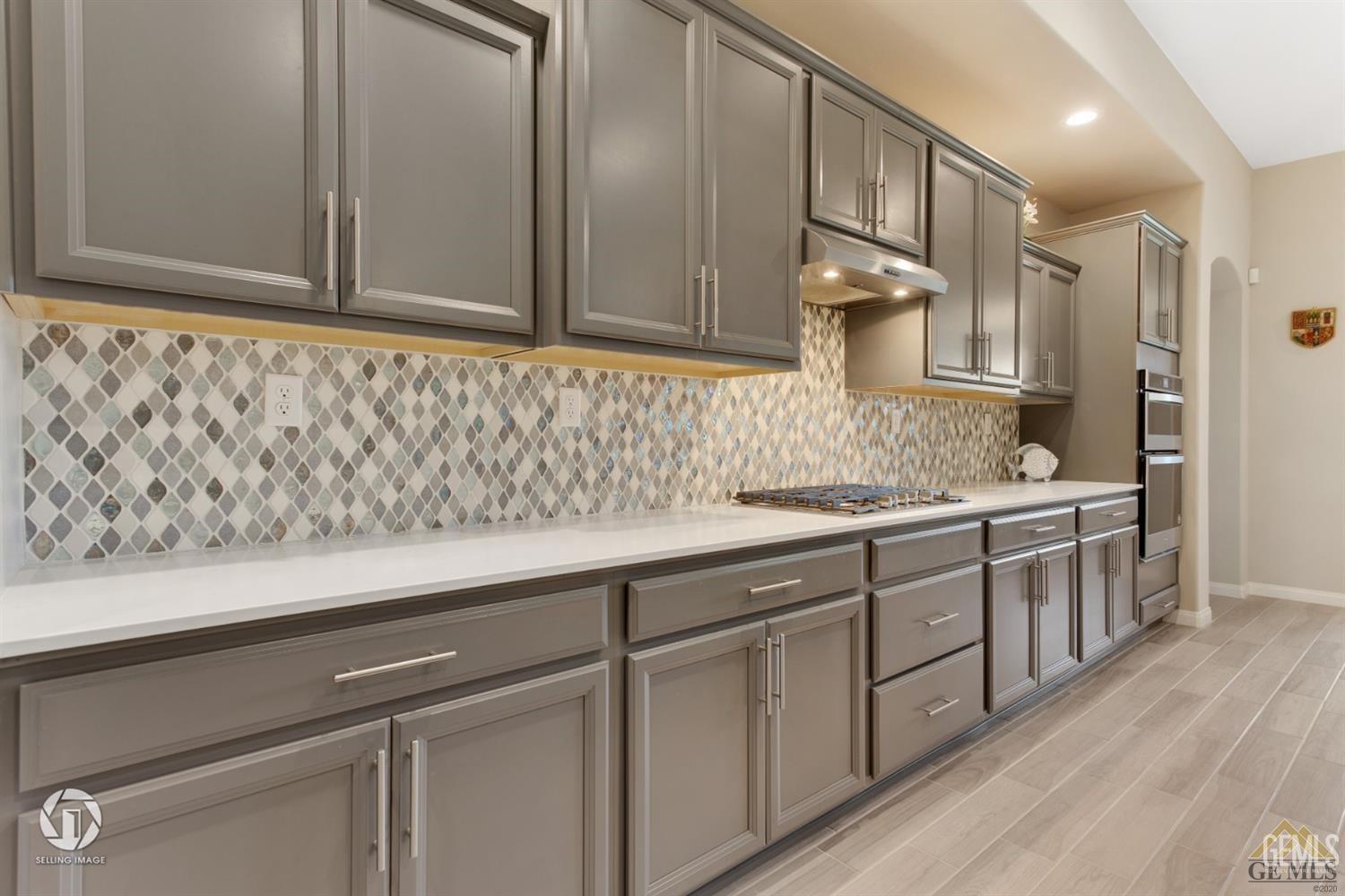 9130 Almond Creek Drive — photo 9
