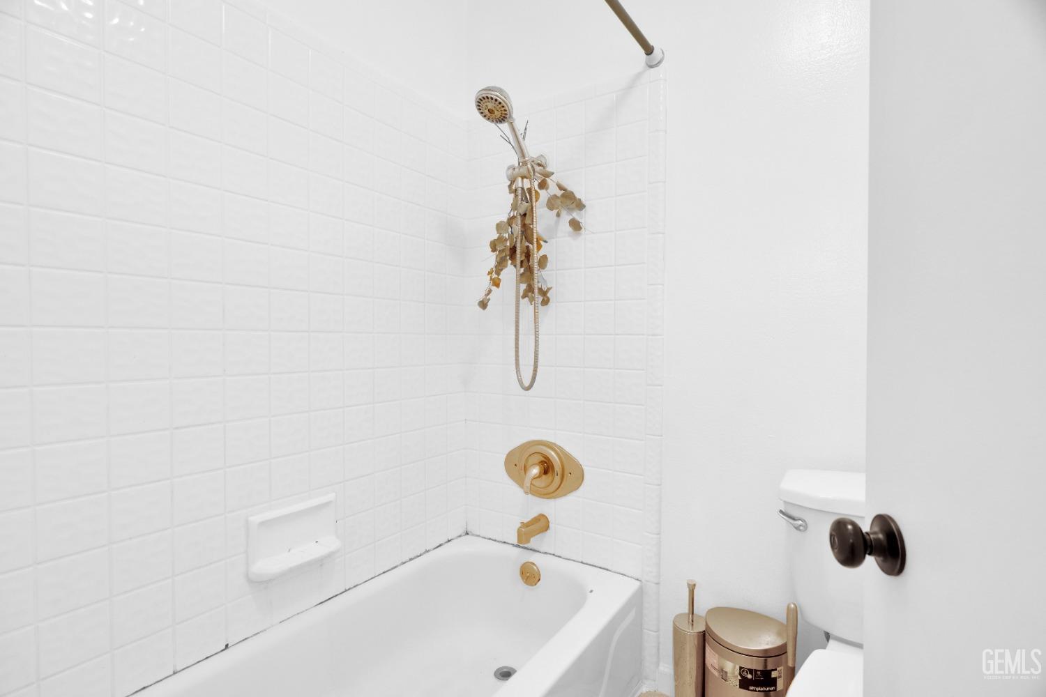 1437 Libra Court — photo 16