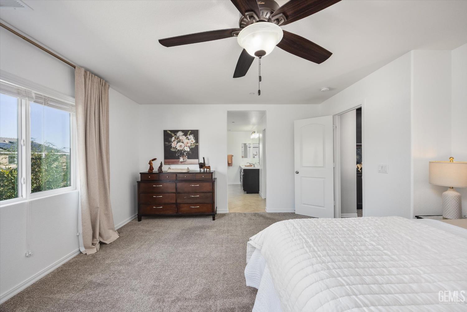 308 White Alder Drive — photo 46