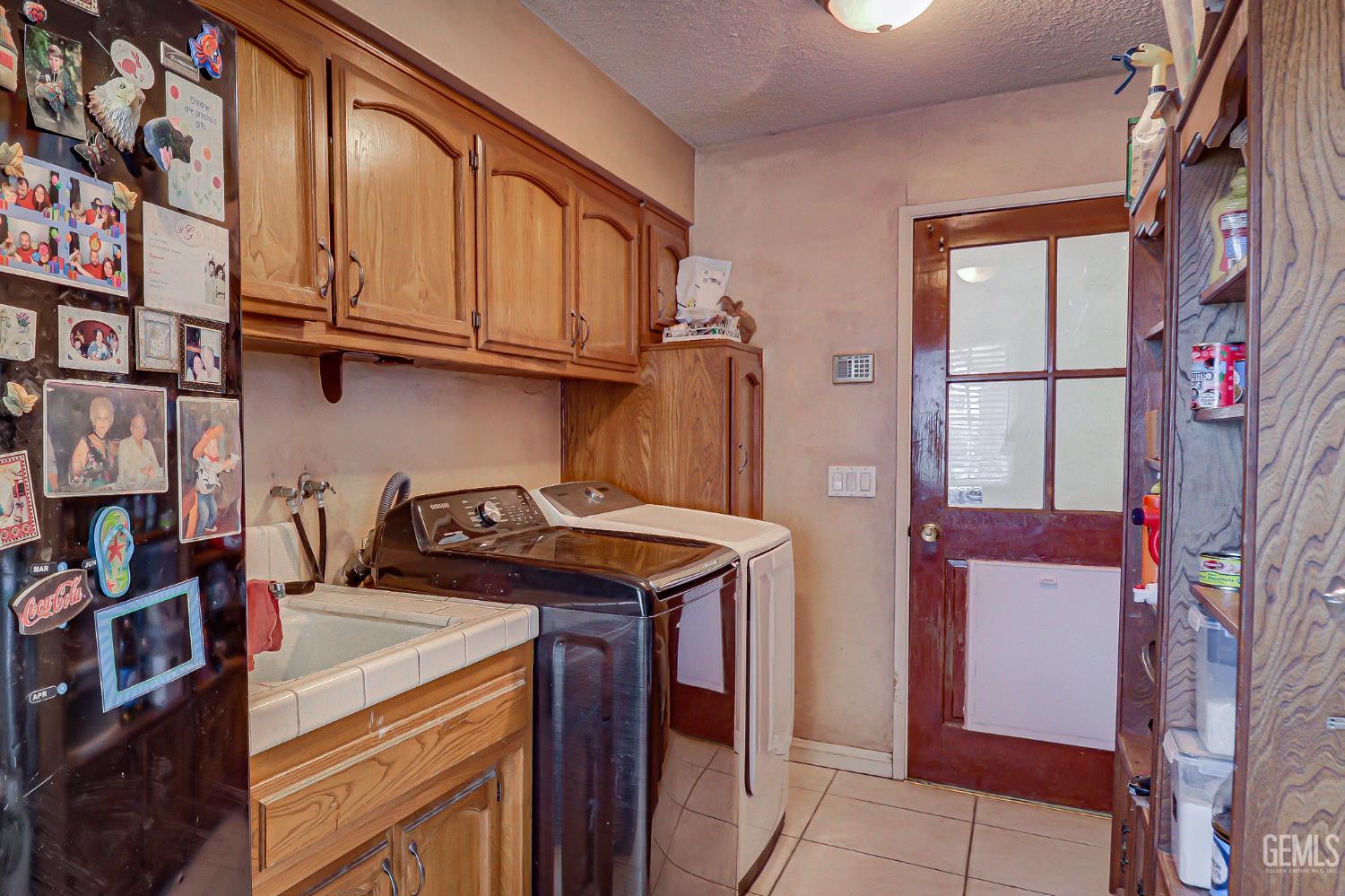 6712 Noah Avenue — photo 23
