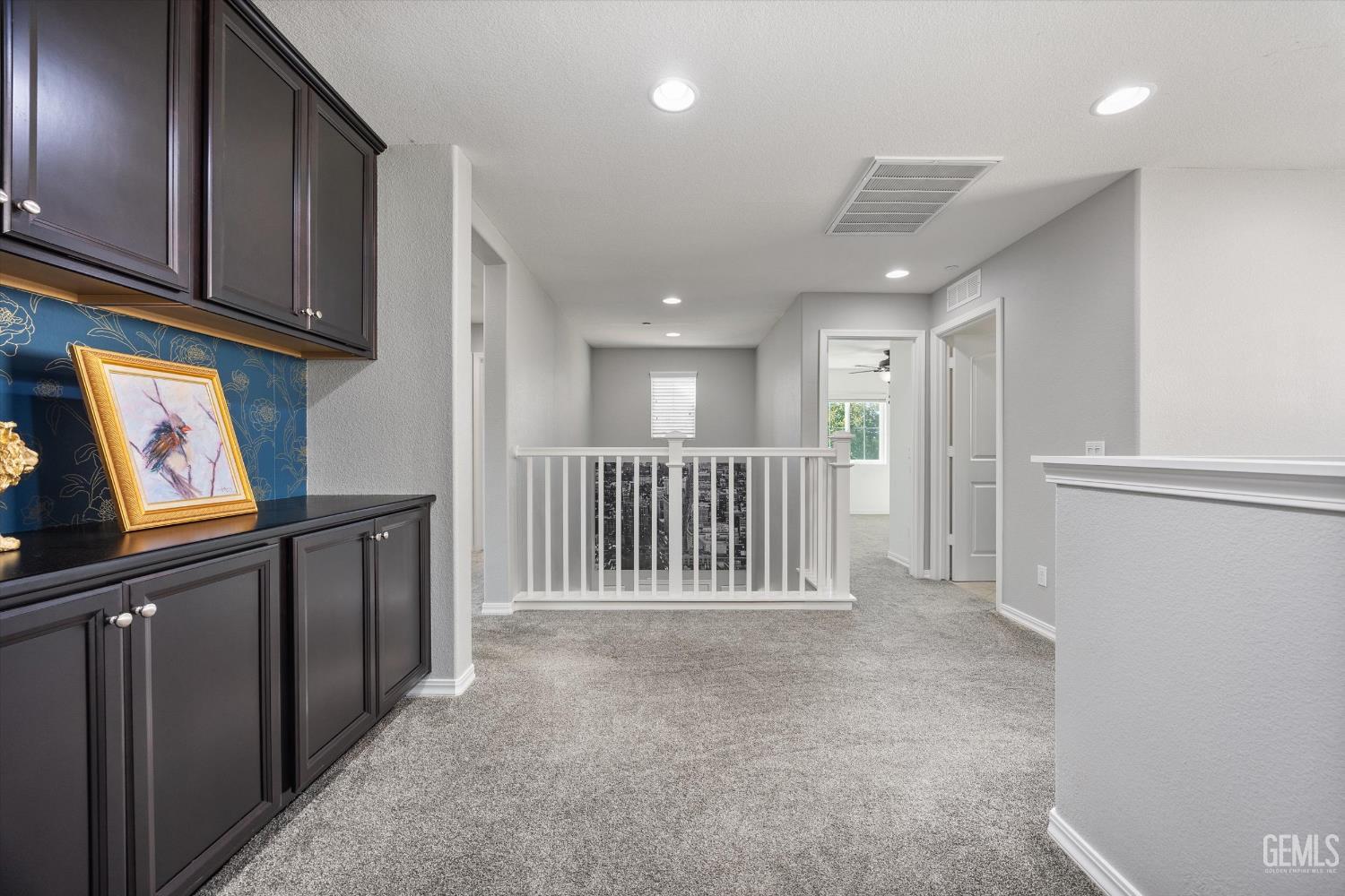 308 White Alder Drive — photo 40