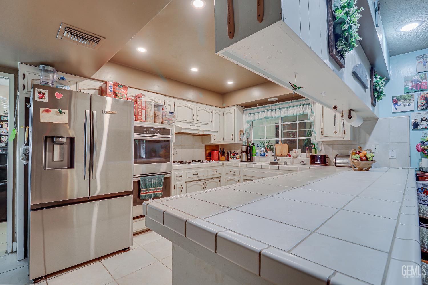 6712 Noah Avenue — photo 12