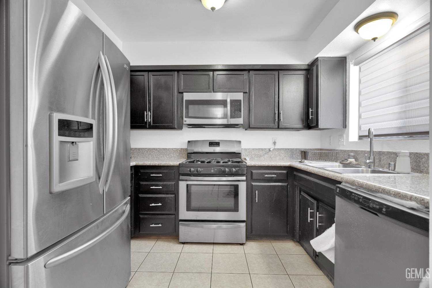 1437 Libra Court — photo 10