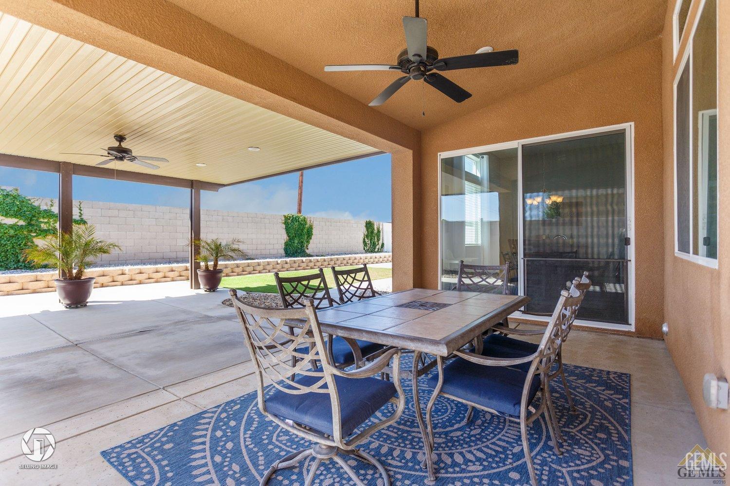 14603 Yellow Lupine Drive — photo 16