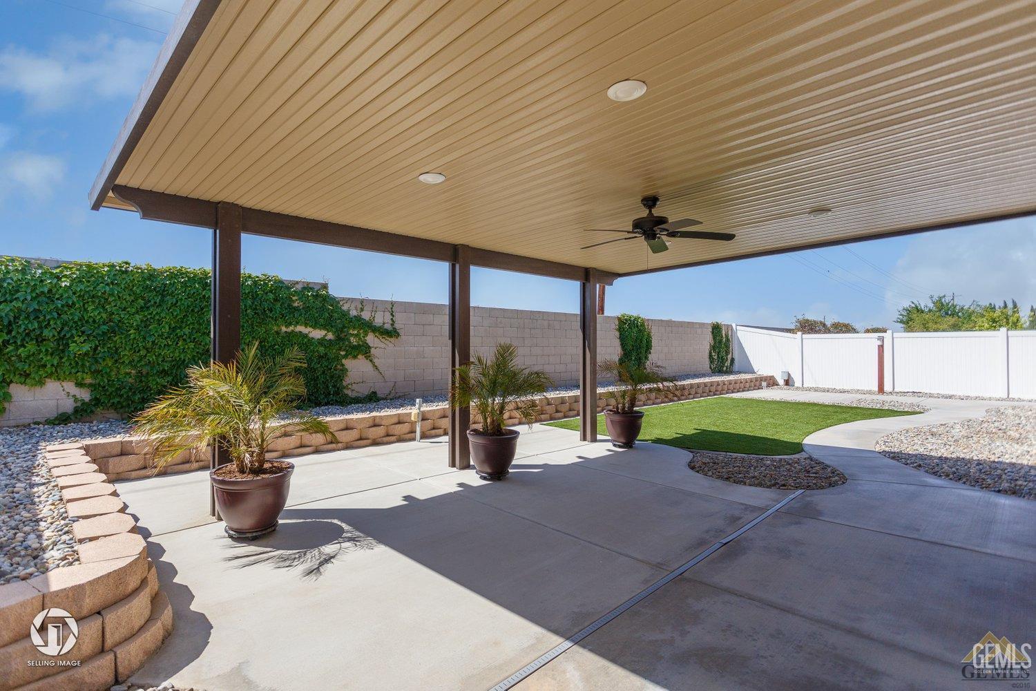 14603 Yellow Lupine Drive — photo 19
