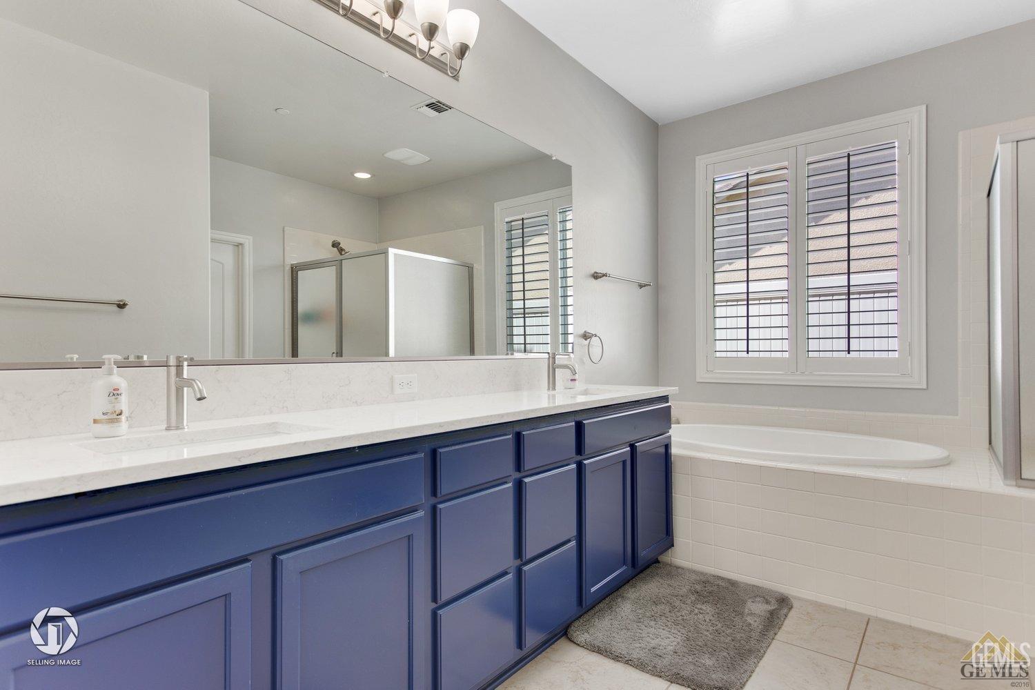 14603 Yellow Lupine Drive — photo 12