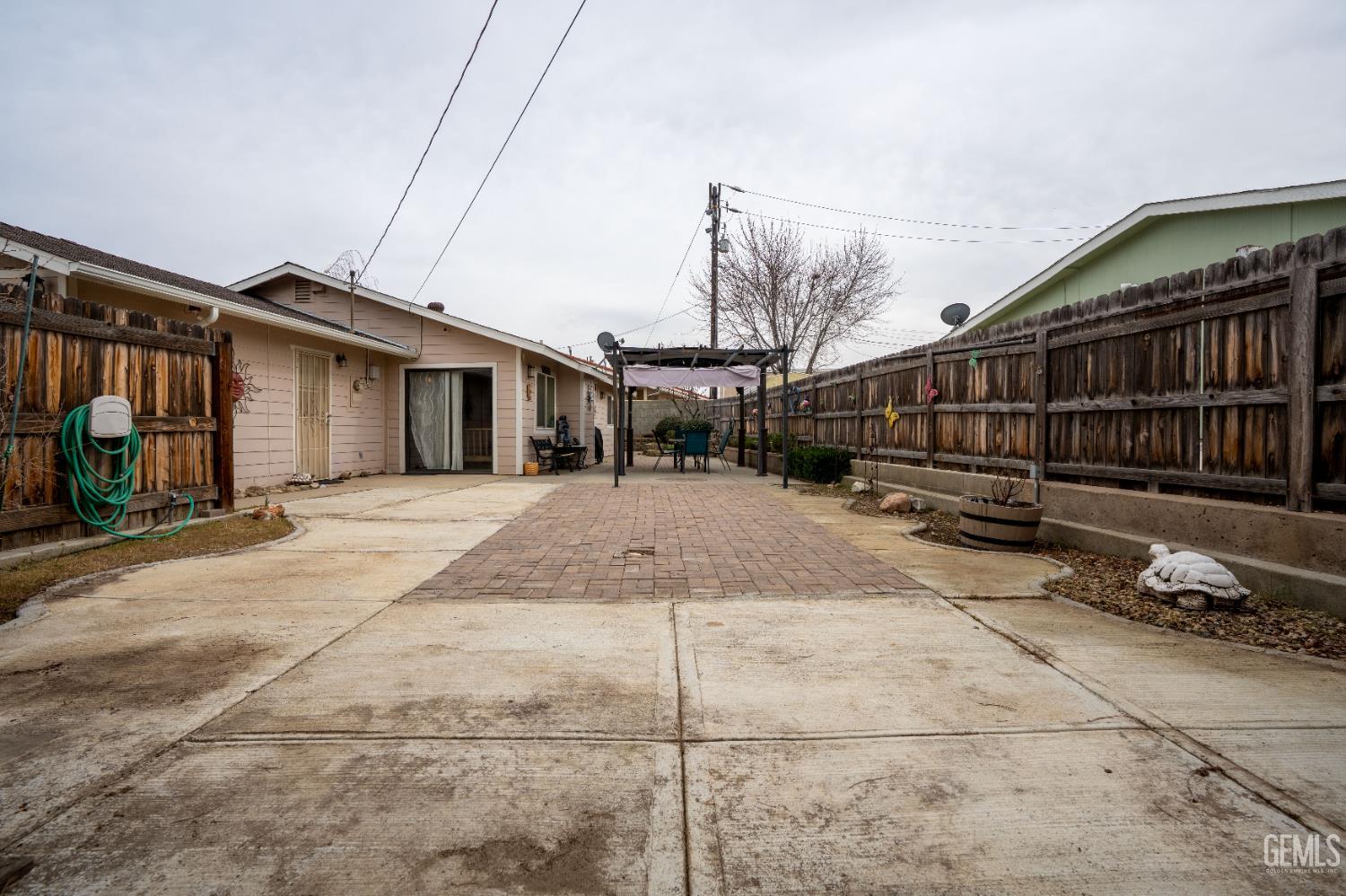 21621 Golden Hills Boulevard — photo 19