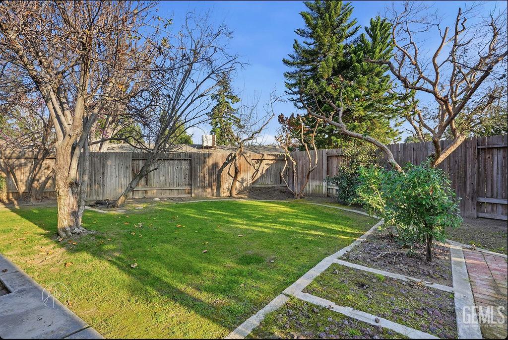 5401 Burning Tree Court — photo 29