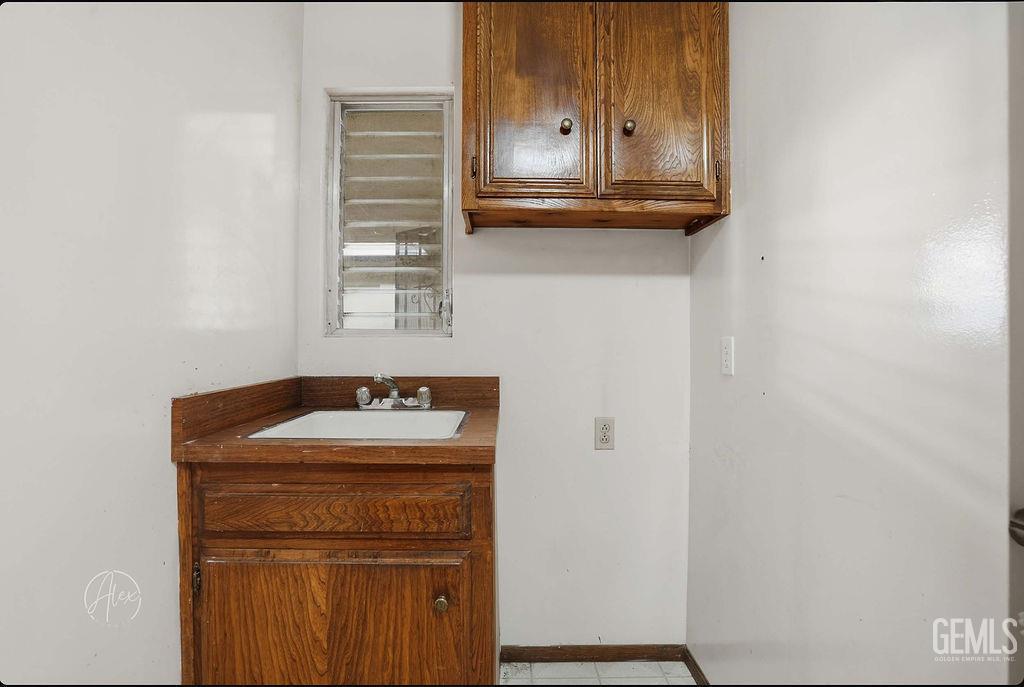 5401 Burning Tree Court — photo 18