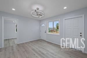 137 S South King Street — photo 4