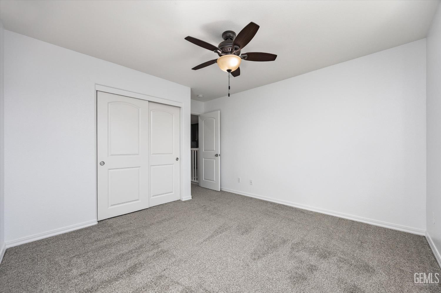 308 White Alder Drive — photo 53