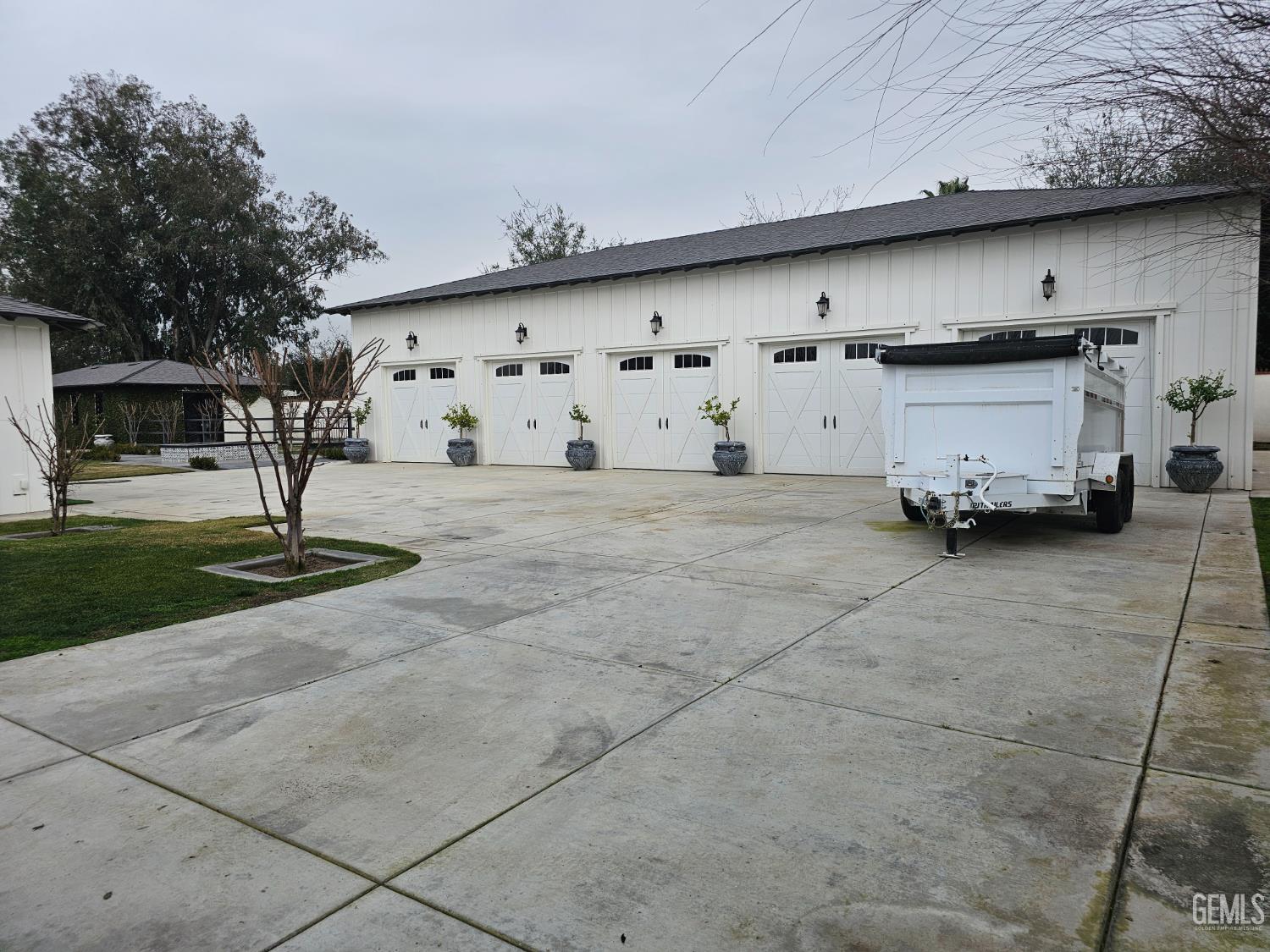 62 Nord Road — photo 8