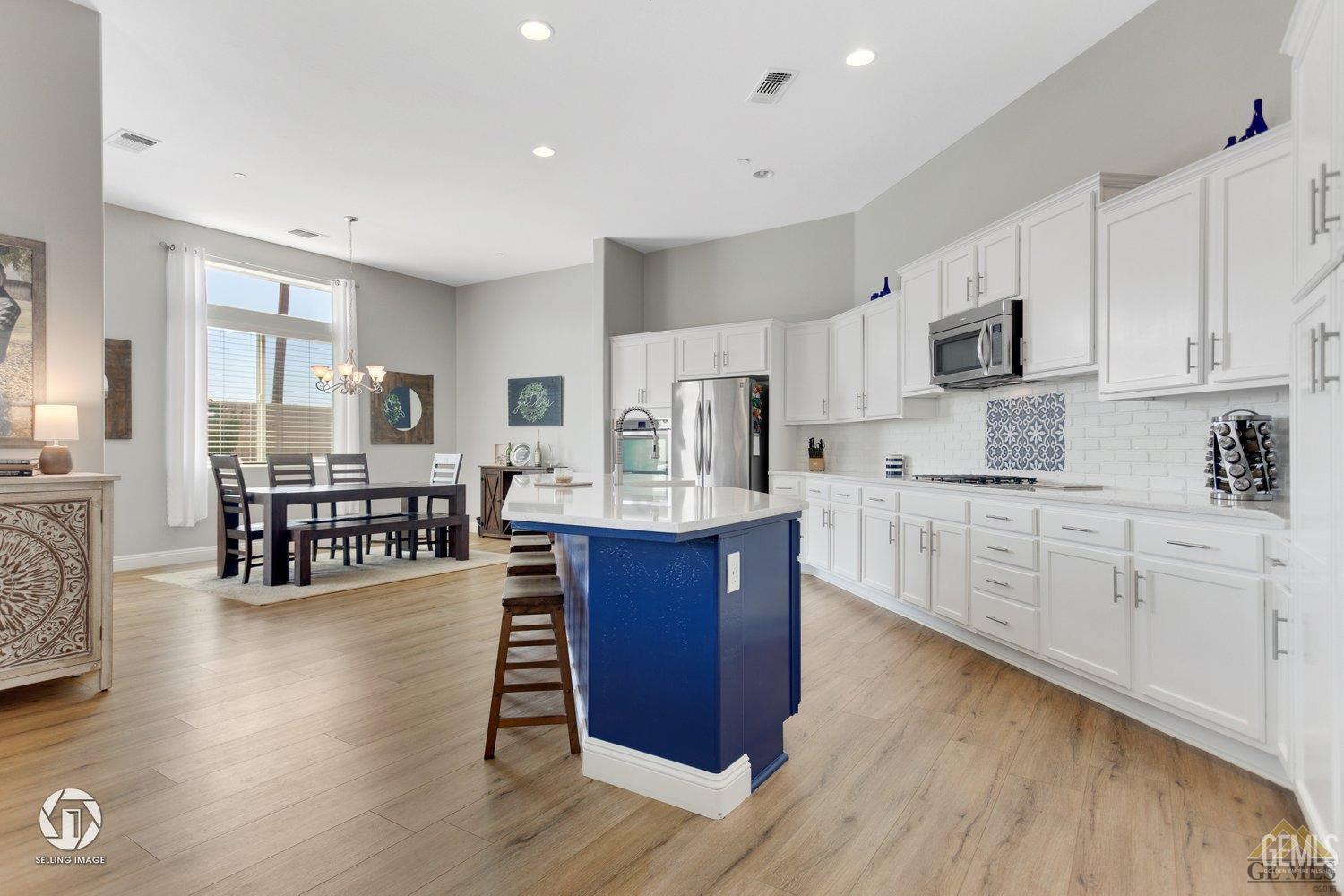 14603 Yellow Lupine Drive — photo 4